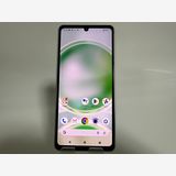 Aquos sense8 sh-54d docomo SIMե꡼