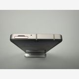 Aquos sense8 sh-54d docomo SIMե꡼ 饤ȥåѡ