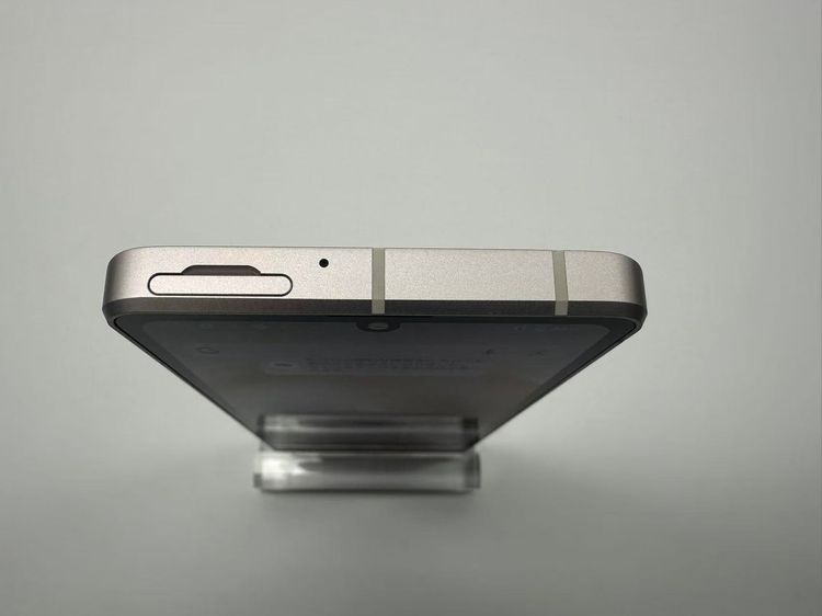 Aquos sense8 sh-54d docomo SIMե꡼ 饤ȥåѡ