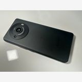 Aquos R8 pro A301SH 256GB SIMե꡼