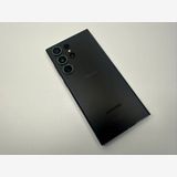 Galaxy S23 Ultra 512GB ������ docomo SC-52D