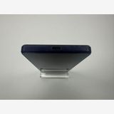 SONY Xperia 1 IV docomo sim�ե꡼ �ѡ��ץ�