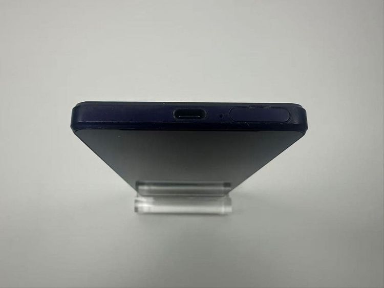 SONY Xperia 1 IV docomo sim�ե꡼ �ѡ��ץ�