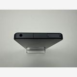 �������� Aquos R8 pro docomo 256gb �֥�å�