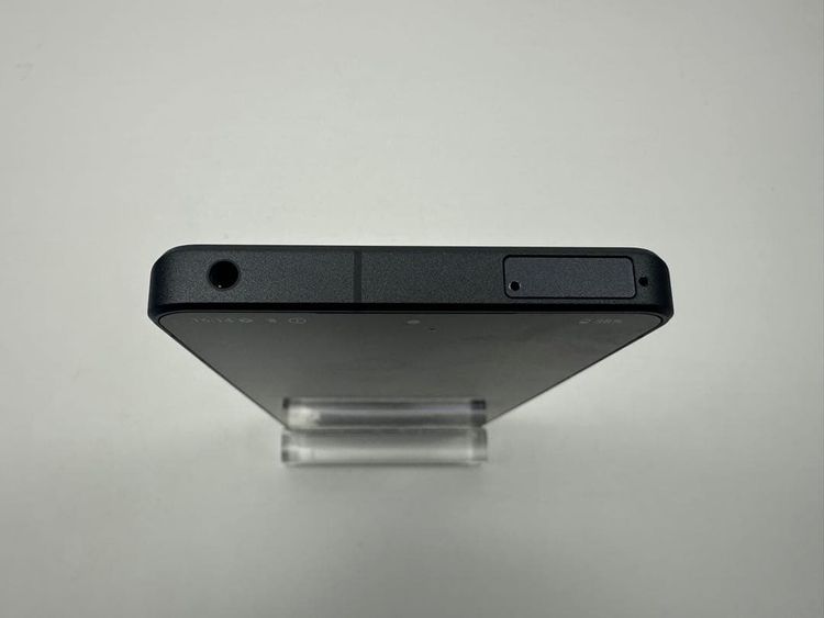 �������� Aquos R8 pro docomo 256gb �֥�å�