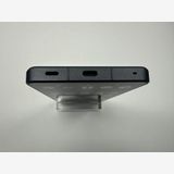 �������� Aquos R8 pro docomo 256gb sim�ե꡼