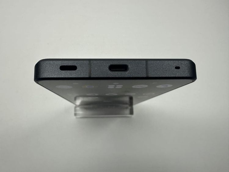 �������� Aquos R8 pro docomo 256gb sim�ե꡼