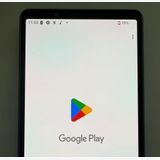 �������� SONY Xperia 5 V docomo so-53d �֥롼