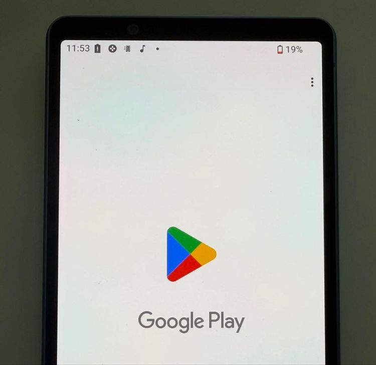 �������� SONY Xperia 5 V docomo so-53d �֥롼