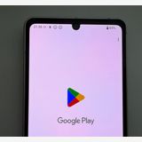 Aquos sense8 docomo 128GB �饤�ȥ��åѡ�