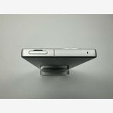 ���� Aquos R9 SoftBank SIM�ե꡼ 256GB �ۥ磻��