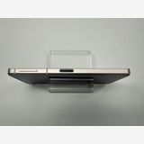 ���� Aquos sense8 rakuten�� 128GB �饤�ȥ��åѡ�