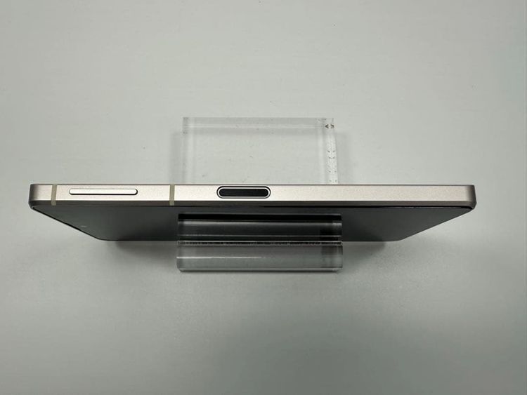 ���� Aquos sense8 rakuten�� 128GB �饤�ȥ��åѡ�