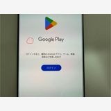 Galaxy S23 Ultra 512GB ������ SCG20 au