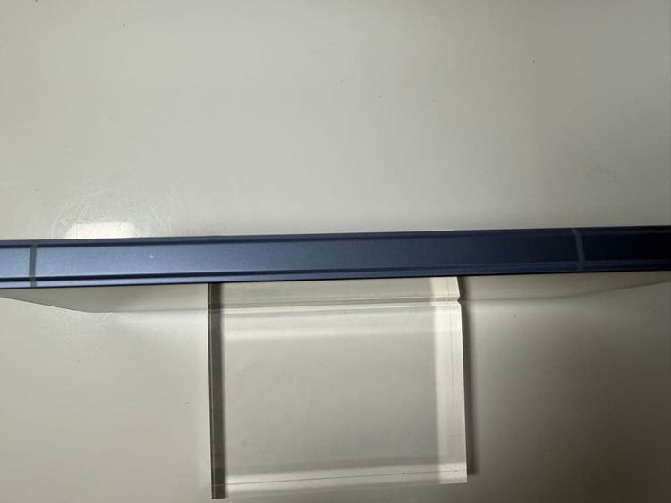 �������� SONY Xperia 5 V docomo so-53d �֥롼