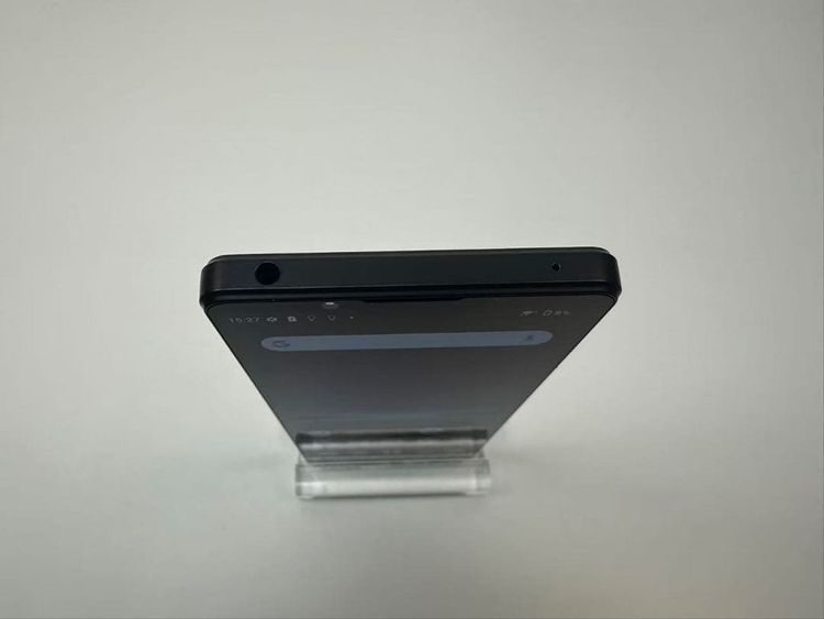 ���� SONY Xperia 1 IV docomo so-51c ��
