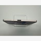 ���� Aquos sense8 docomo�� 128GB �饤�ȥ��åѡ�