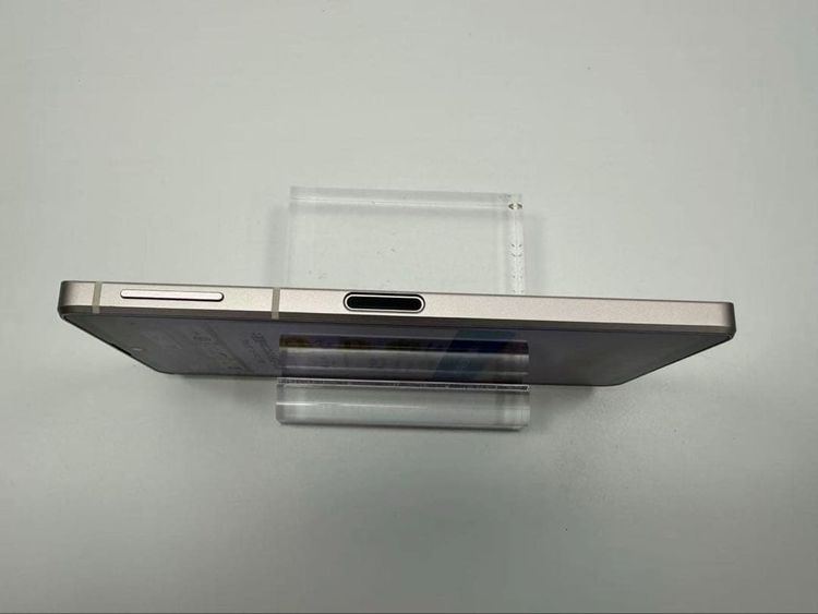 ���� Aquos sense8 docomo�� 128GB �饤�ȥ��åѡ�
