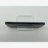 Leitz phone 3 512GB SoftBank SIMե꡼