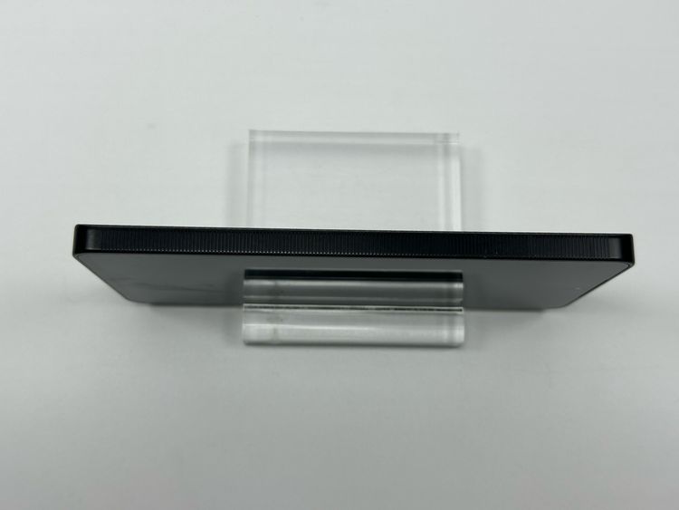 Leitz phone 3 512GB SoftBank SIMե꡼