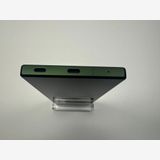 Aquos R9 docomo SH-51E SIMե꡼ 256GB ꡼