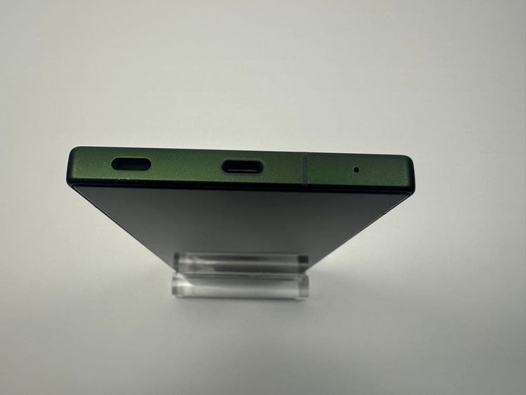 Aquos R9 docomo SH-51E SIMե꡼ 256GB ꡼