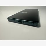SONY Xperia 5 IV so-54c 128GB simե꡼ ꡼
