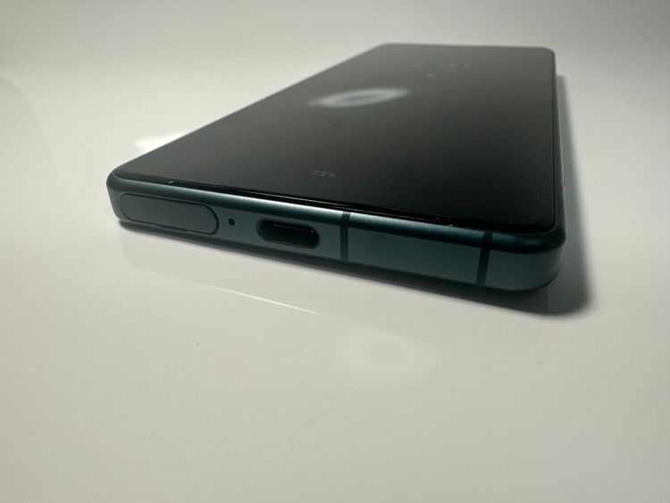 SONY Xperia 5 IV so-54c 128GB simե꡼ ꡼