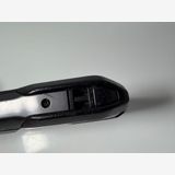 ������ TORQUE G06 au�� 128GB KYG03 �֥�å�