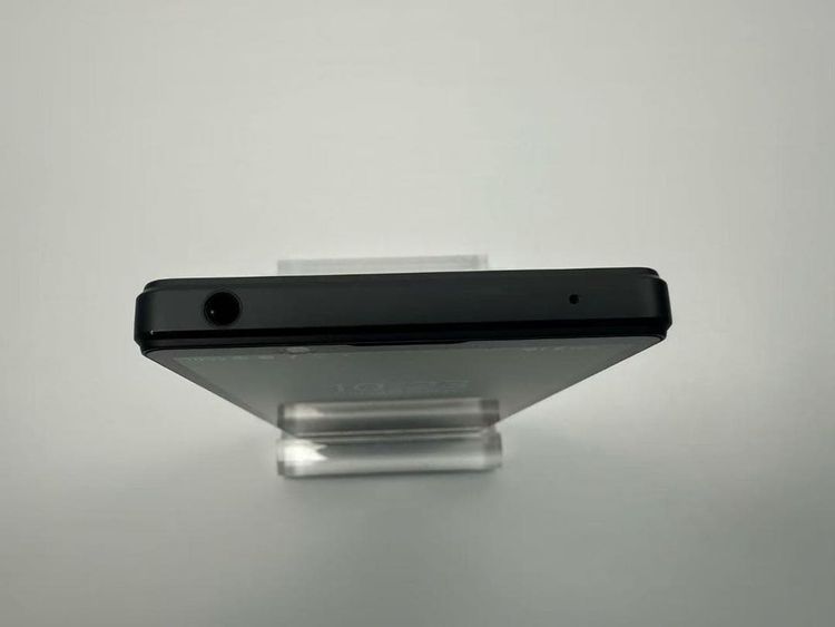 ���� SONY Xperia 5 V docomo �֥�å� �������ɤʤ�