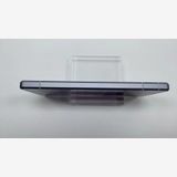 Aquos R8 SH-52D 256GB SIMե꡼