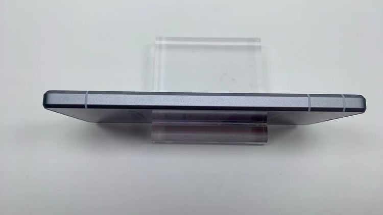 Aquos R8 SH-52D 256GB SIMե꡼