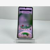 Aquos sense8 sh-m26 rakuten SIMե꡼ ꡼