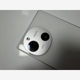 Aquos R9 docomo SH-51E SIMե꡼ 256GB ۥ磻