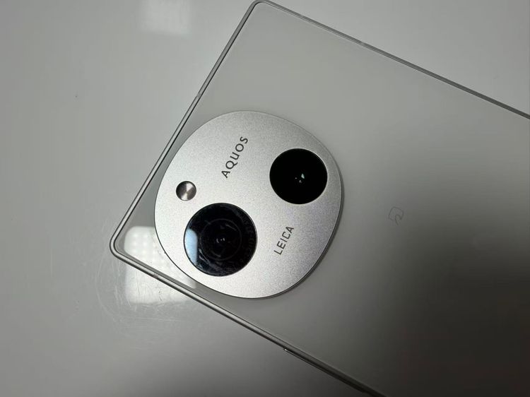 Aquos R9 docomo SH-51E SIMե꡼ 256GB ۥ磻