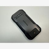 �������� ������ TORQUE G06 au�� 128GB KYG03 �֥�å�