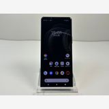 SONY Xperia 5 III au simフリー 128GB