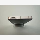 �������� Aquos sense8 docomo 128GB �饤�ȥ��åѡ�