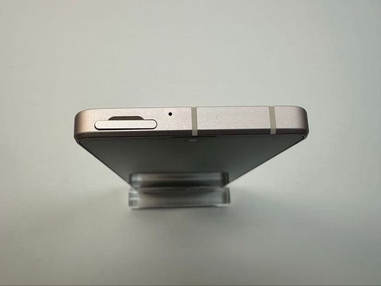 �������� Aquos sense8 docomo 128GB �饤�ȥ��åѡ�