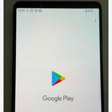 �������� SONY Xperia 1 IV docomo so-51c �֥�å�