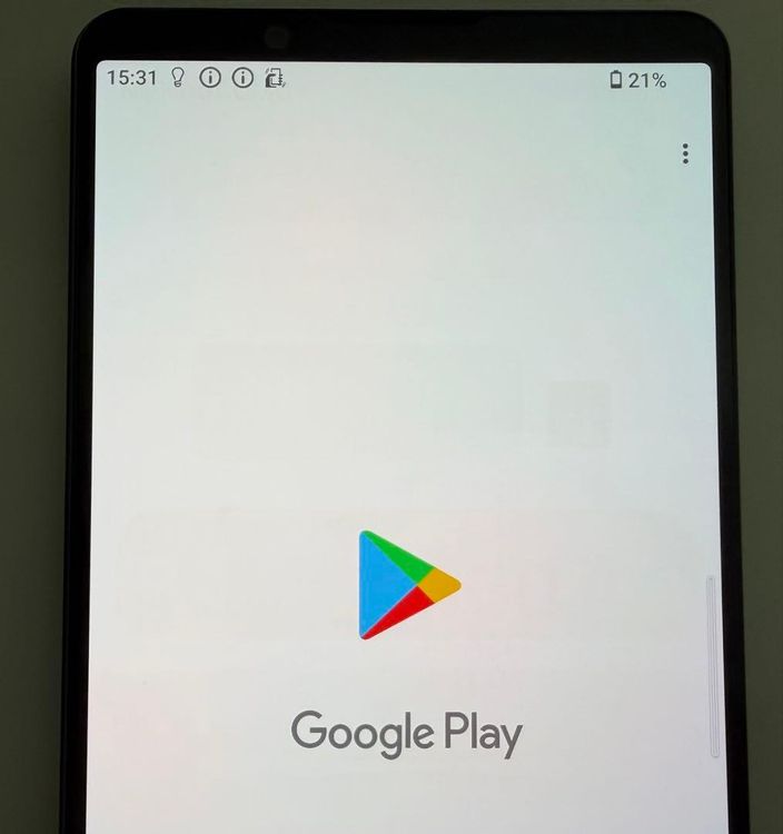 �������� SONY Xperia 1 IV docomo so-51c �֥�å�