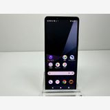 SONY Xperia 10 VI docomo SO-52E �֥�å�