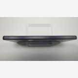 SONY Xperia 1 IV so-51c docomo simե꡼ 