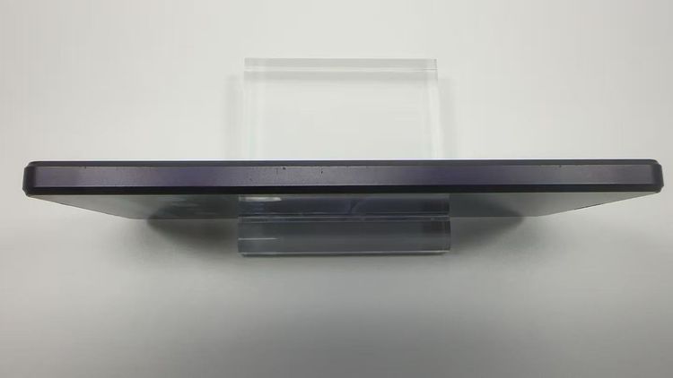 SONY Xperia 1 IV so-51c docomo simե꡼ 