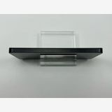 Leitz phone 3 512GB SoftBank SIM�ե꡼