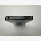 Leitz phone 3 SoftBank sim�ե꡼ ��󥺥���å��դ�