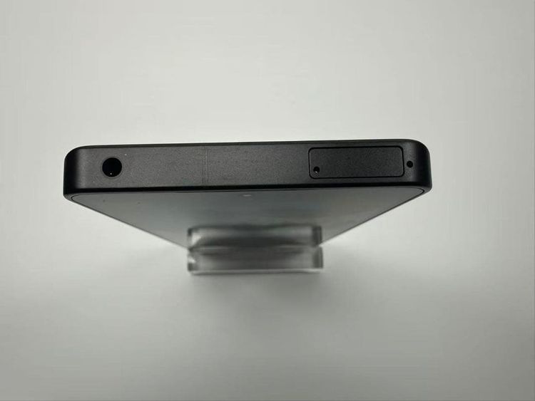 Leitz phone 3 SoftBank sim�ե꡼ ��󥺥���å��դ�