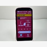 ���� NTT docomo �餯�餯���ޡ��ȥե��� F-52B �ԥ�