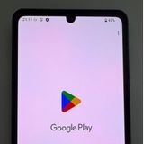 Aquos sense8 sim�ե꡼�� 128GB ���Х�ȥ֥�å�