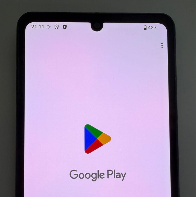 Aquos sense8 sim�ե꡼�� 128GB ���Х�ȥ֥�å�